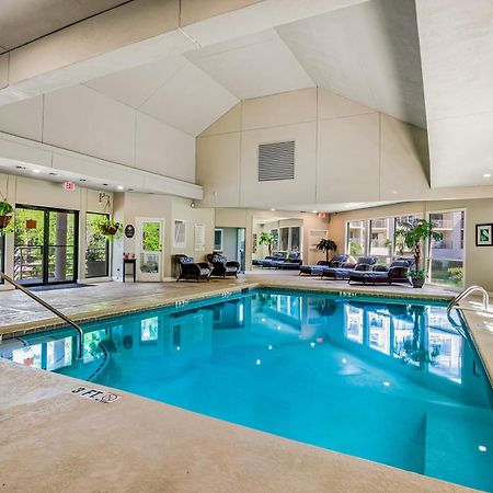 Captains Walk Condos هيلتون رئيس جزيرة الغرفة الصورة