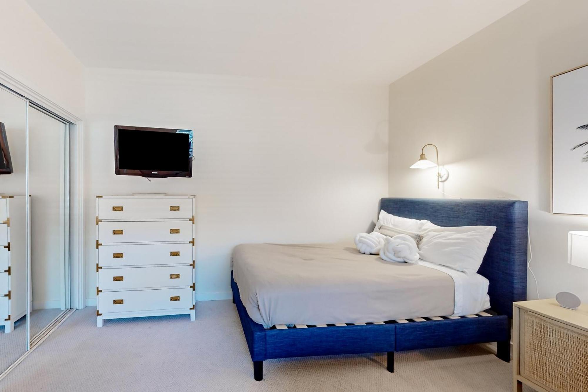 Captains Walk Condos هيلتون رئيس جزيرة الغرفة الصورة
