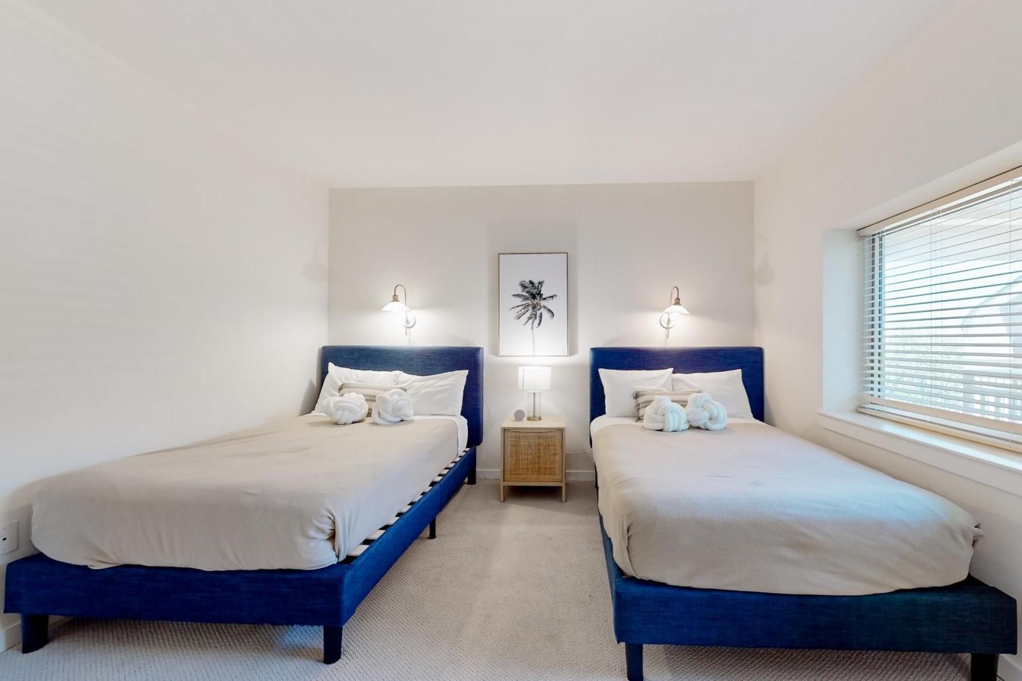 Captains Walk Condos هيلتون رئيس جزيرة الغرفة الصورة