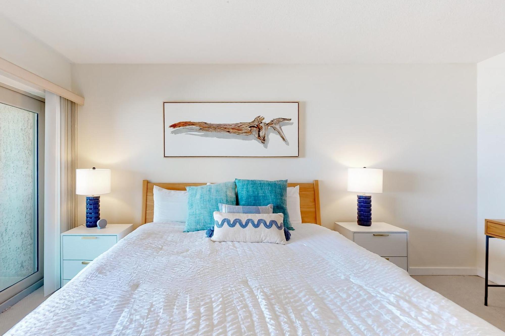 Captains Walk Condos هيلتون رئيس جزيرة الغرفة الصورة