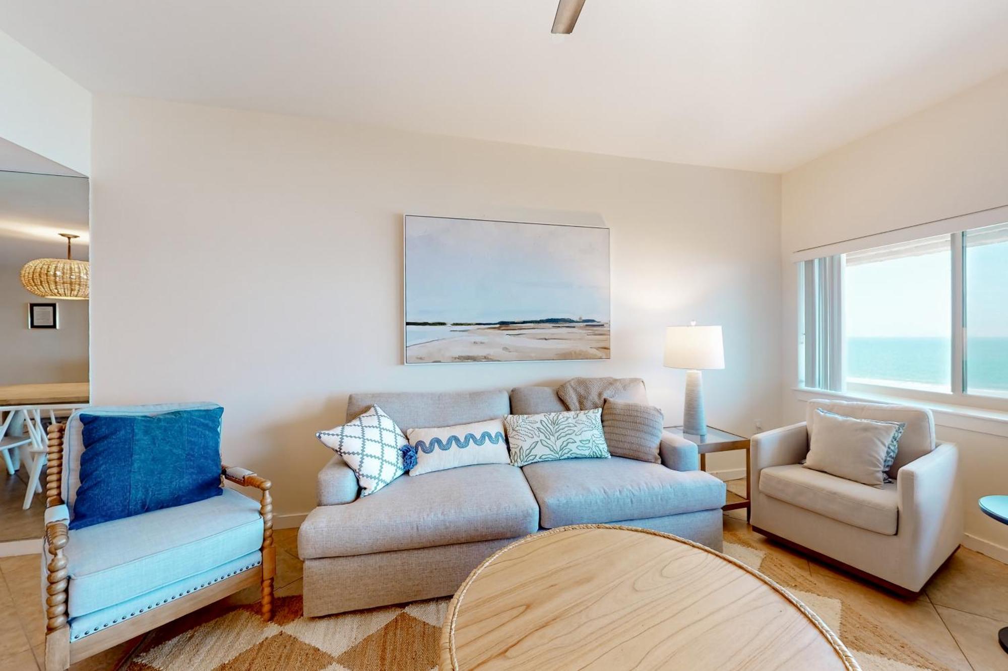 Captains Walk Condos هيلتون رئيس جزيرة الغرفة الصورة