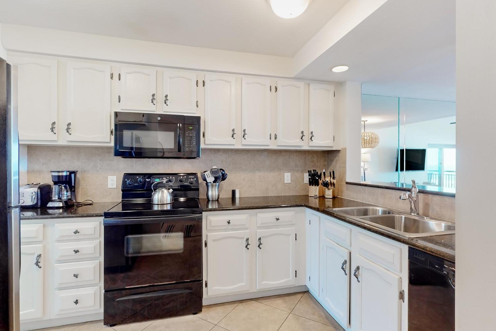 Captains Walk Condos هيلتون رئيس جزيرة الغرفة الصورة
