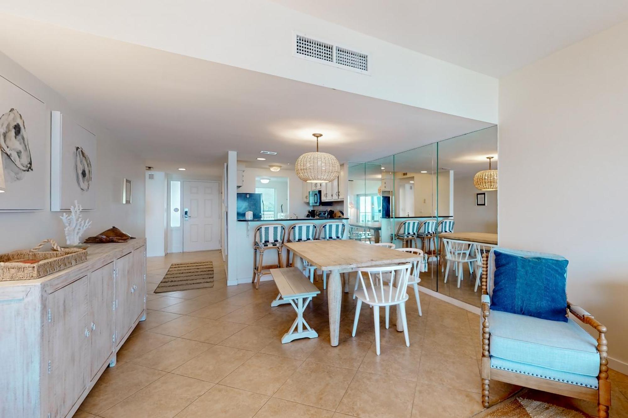 Captains Walk Condos هيلتون رئيس جزيرة الغرفة الصورة