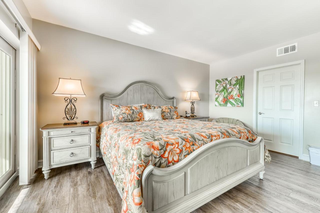 Captains Walk Condos هيلتون رئيس جزيرة المظهر الخارجي الصورة